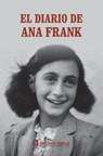 El diario de Ana Frank - Ana Frank - 9791370190514