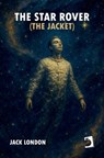 The Star Rover (The Jacket) - Jack London - 9791370190668