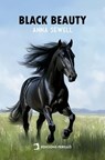 Black Beauty - Anna Sewell - 9791370191757
