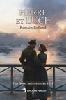 Pierre et Luce - Romain Rolland - 9791370196646