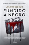 Fundido a Negro - Julio Peces - 9791370200053