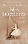 Islas Interiores - Maria Carme Roca I. Costa - 9791370200404