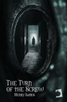 The Turn of the Screw - Henry James - 9791387576592