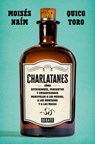 Charlatanes / Charlatans - Moisés Naím - 9791387600426