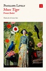 Moon Tiger (Spanish Edition) - Penelope Lively - 9791387641160