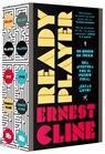 Pack Ready Player (Contiene: Ready Player One / Ready Player Two) / Ready Player Boxed Set (Includes: Ready Player One / Ready Player - Ernest Cline - 9791387652227