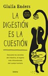 La Digestion Es La Cuestion - Giulia Enders - 9791387662233