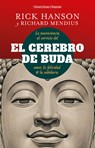 Cerebro de Buda, El - Rick Hanson - 9791387799007