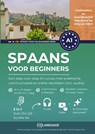 Spaans leren voor beginners – Complete A1-cursus - coLanguage Academy - 9791388253010