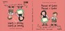 Hansel et Gretel / Hansel i Gretel - Pedro Gallardo Sanchez - 9791399087123