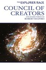 Council of Creators - Robert Shapiro - 9791891824134