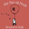 The Tao of Pooh -  - 9798200083503
