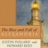 The Rise and Fall of Alexandria -  - 9798200147076