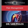 Pain Management -  - 9798200615018