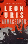 Armageddon: A Novel of Berlin - Leon Uris - 9798200724277