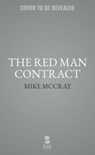 The Red Man Contract - John Preston ; Michael McDowell - 9798200882007