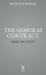 The Samurai Contract - John Preston ; Michael McDowell - 9798200882120