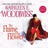 The Flame and the Flower -  - 9798200900473