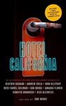 Hotel California (Large Print) - Don Bruns - 9798200923397