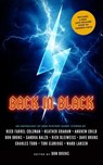 Back in Black: An Anthology of New Mystery Short Stories - Don Bruns - 9798200924639