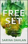 Freeset - Sarina Dahlan - 9798200978694