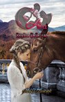 Ava, Regina Delle Fate - M.L. Ruscsak - 9798201001261