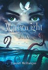 Waterwight Flux - Laurel McHargue - 9798201003654
