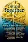 Stand Together - A L Butcher ; Diana L Wicker ; Colene Allen ; Marta Moran Bishop ; Roman Nyle ; Joe Bonadonna ; Vickie Johnstone ; Victoria Zigler ; Rebecca Miller ; Michael H. Hanson ; Richard Groller ; Anthea Sharp ; J. C. Fields ; Inge-Lise Goss ; Sean Poage ; Rebecca - 9798201010959