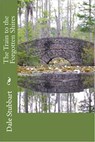 The Train to the Forgotten Shires - Dale Stubbart - 9798201019426