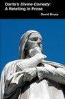 Dante's Divine Comedy - David Bruce - 9798201022600