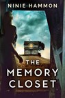 The Memory Closet - Ninie Hammon - 9798201042196