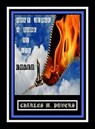 Don't Judge a Book By its Cover - Charles Michael Powers - 9798201044190