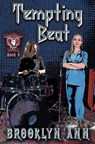 Tempting Beat - ANN,  Brooklyn - 9798201046606