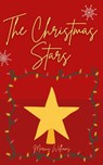 The Christmas Stars - Marcus Williams - 9798201056865