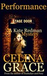 Performance - Celina Grace - 9798201057282