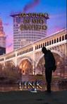 Lo Scudo di mio Fratello - L. Ink - 9798201065966