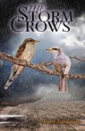 The Storm Crows - Jenny Sundstedt - 9798201091941