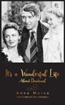 It's a Wonderful LIfe Advent Devotional - Anne Morse - 9798201112981