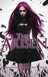 The Arisen - Rena Marin - 9798201132330