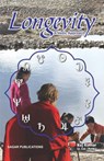 Longevity : a Vedic Approach - Raj Kumar - 9798201134921