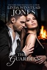 The Guardian - Linda Winstead Jones - 9798201137427