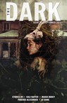 The Dark Issue 76 - Kali Napier ; Maiga Doocy ; Phoenix Alexander ; Ai Jiang - 9798201140021