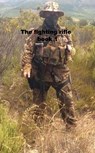 The Fighting Rifle book 1 - Mike Harland - 9798201171964
