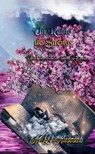 Un Reino de Sueños - M.L. Ruscsak - 9798201192297