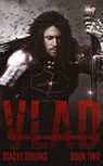 Vlad - Stacey Rourke - 9798201193454