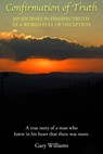 Confirmation of Truth - Gary Williams - 9798201194321