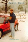 Clicking Beat on the Brink of Nada - Keith Hale - 9798201204914
