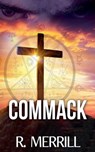 Commack - MERRILL,  Robin - 9798201219673