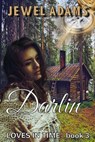 Darlin - Jewel Adams - 9798201230296