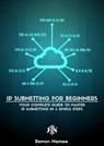IPv4 Subnetting for Beginners: Your Complete Guide to Master IP Subnetting in 4 Simple Steps - Ramon Nastase - 9798201233457